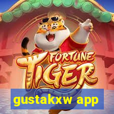 gustakxw app